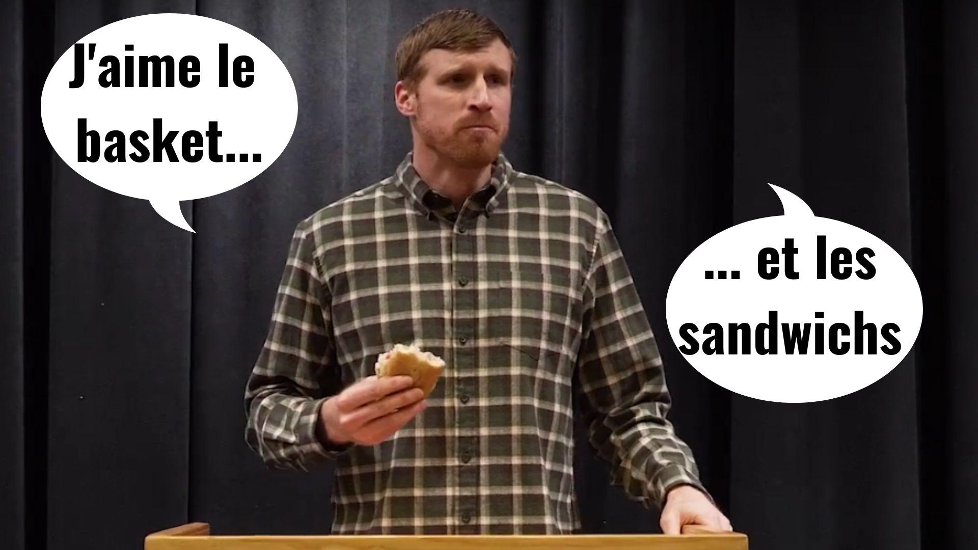 Matt Bonner