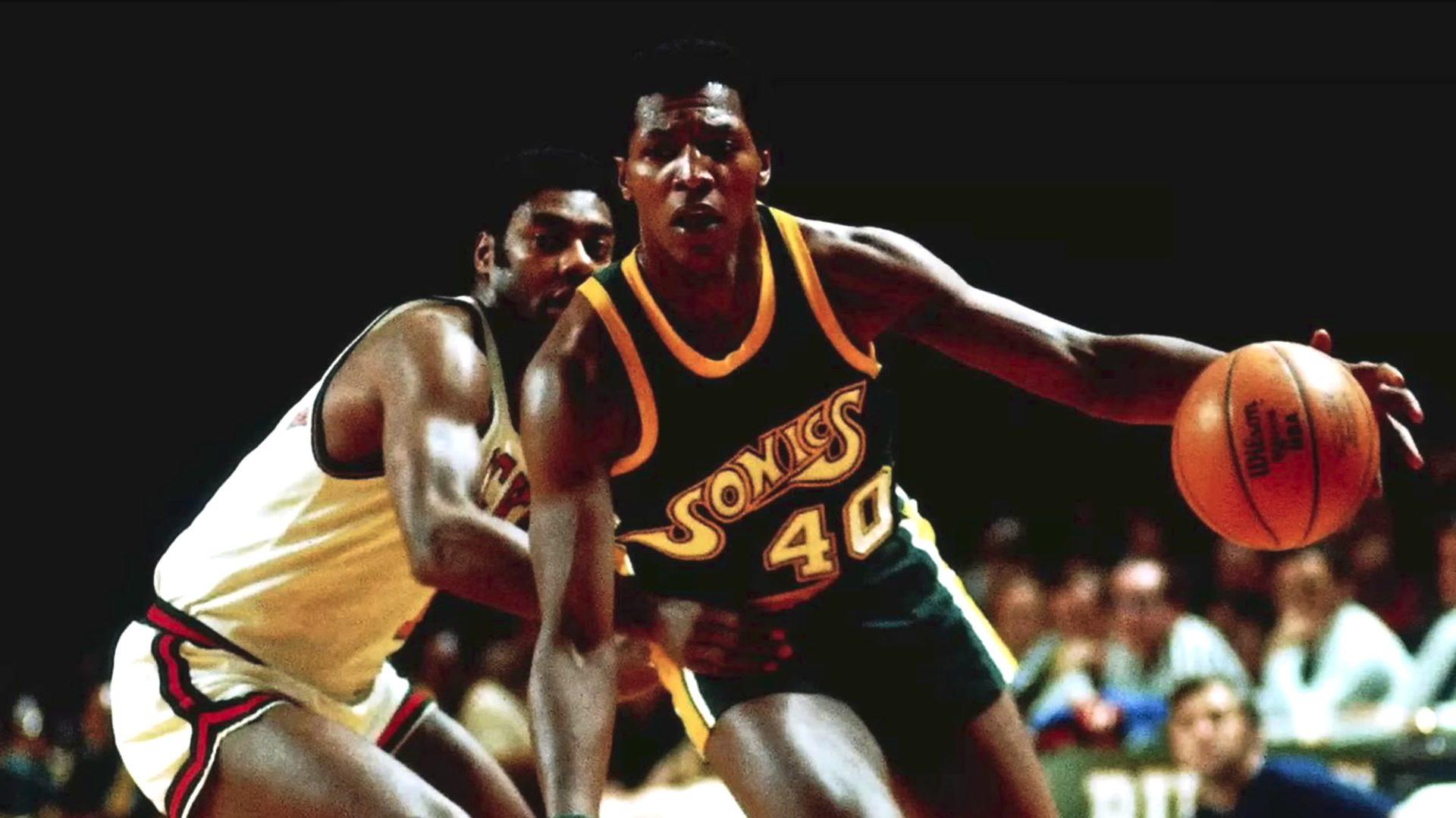 John Brisker