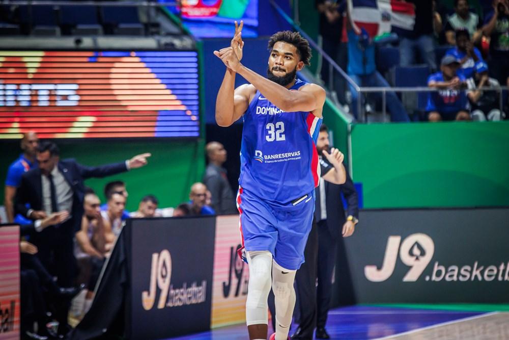KAT Coupe du Monde 2023
