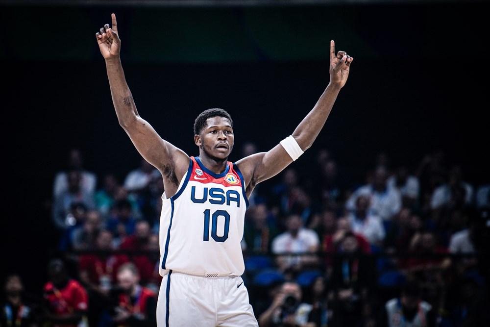 anthony-edwards-team-usa