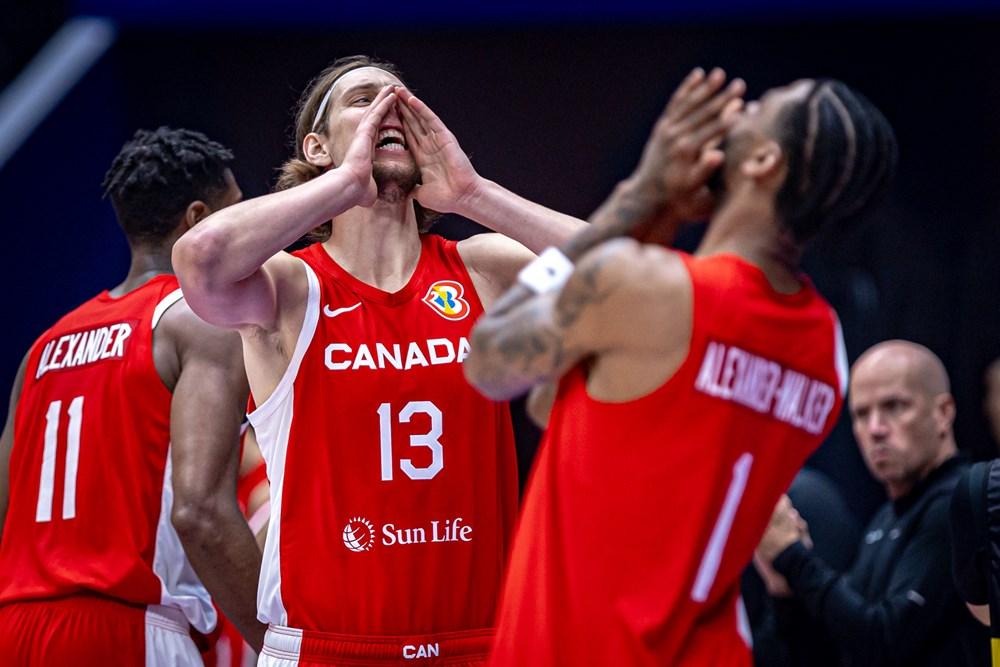 canada-Coupe-du-Monde-2023