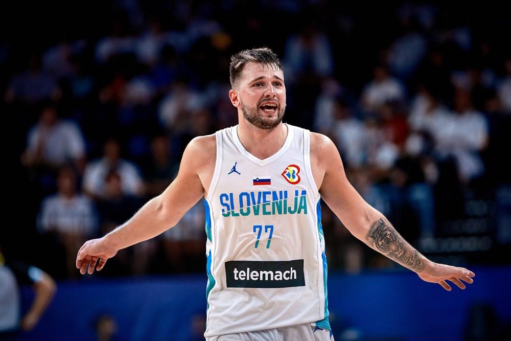 doncic-slovenie-Coupe-du-Monde-2023