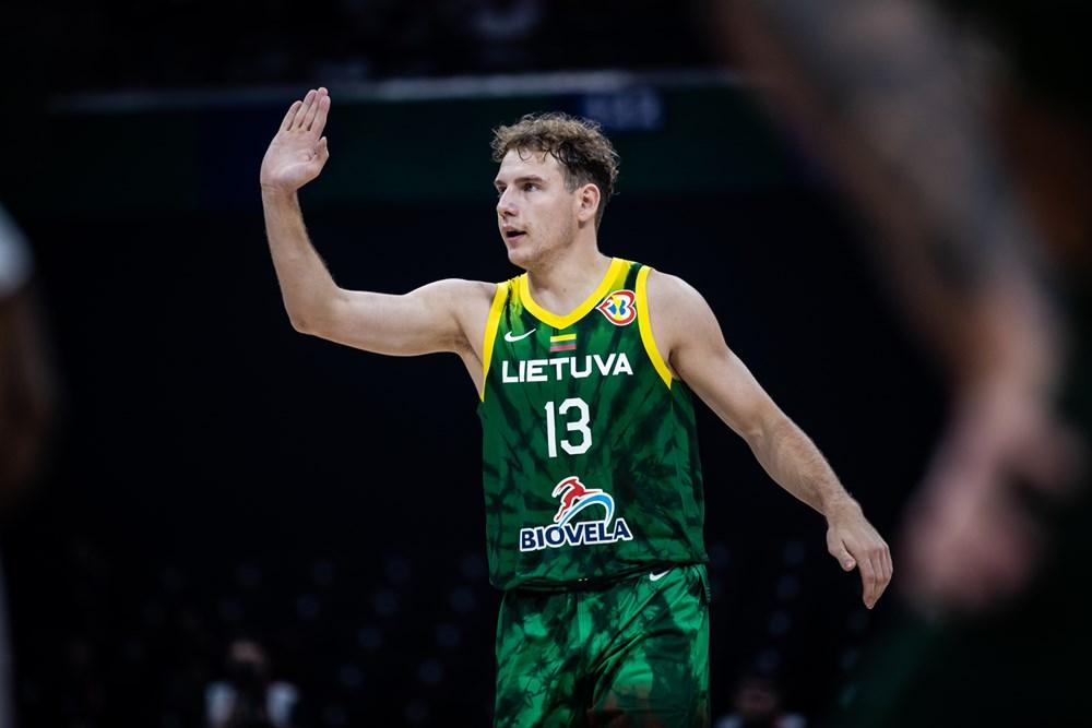 Jokubaitis
