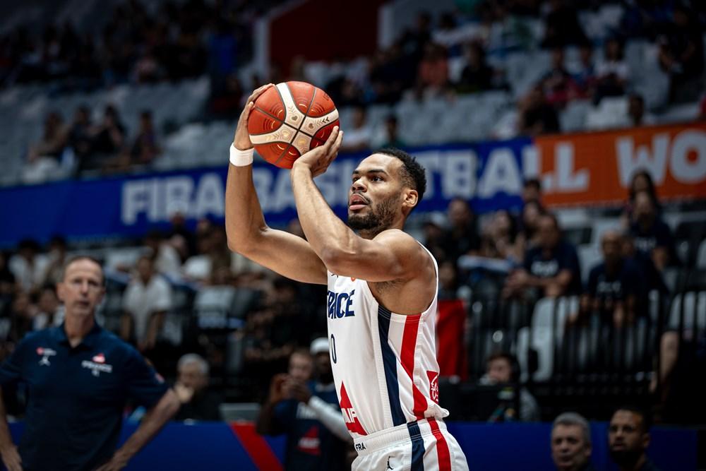Elie Okobo