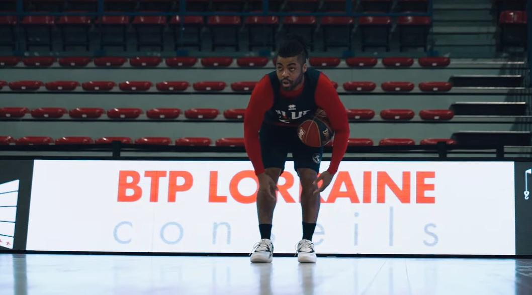 FRank mason III 11 septembre 2023