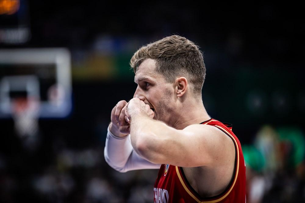Andreas Obst