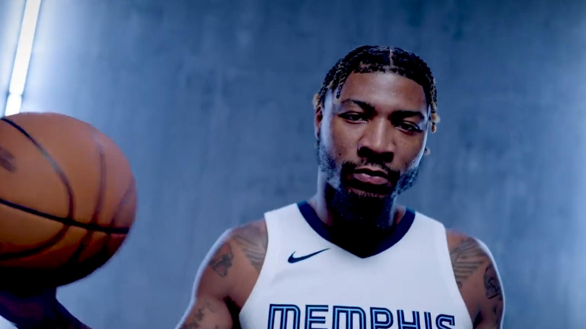 Marcus Smart 1 8 novembre 2023