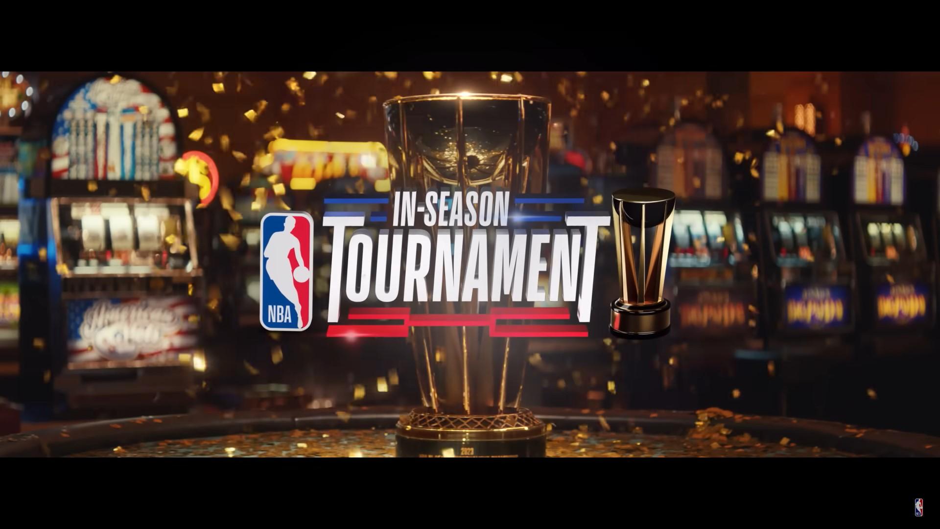 in-season-tournament