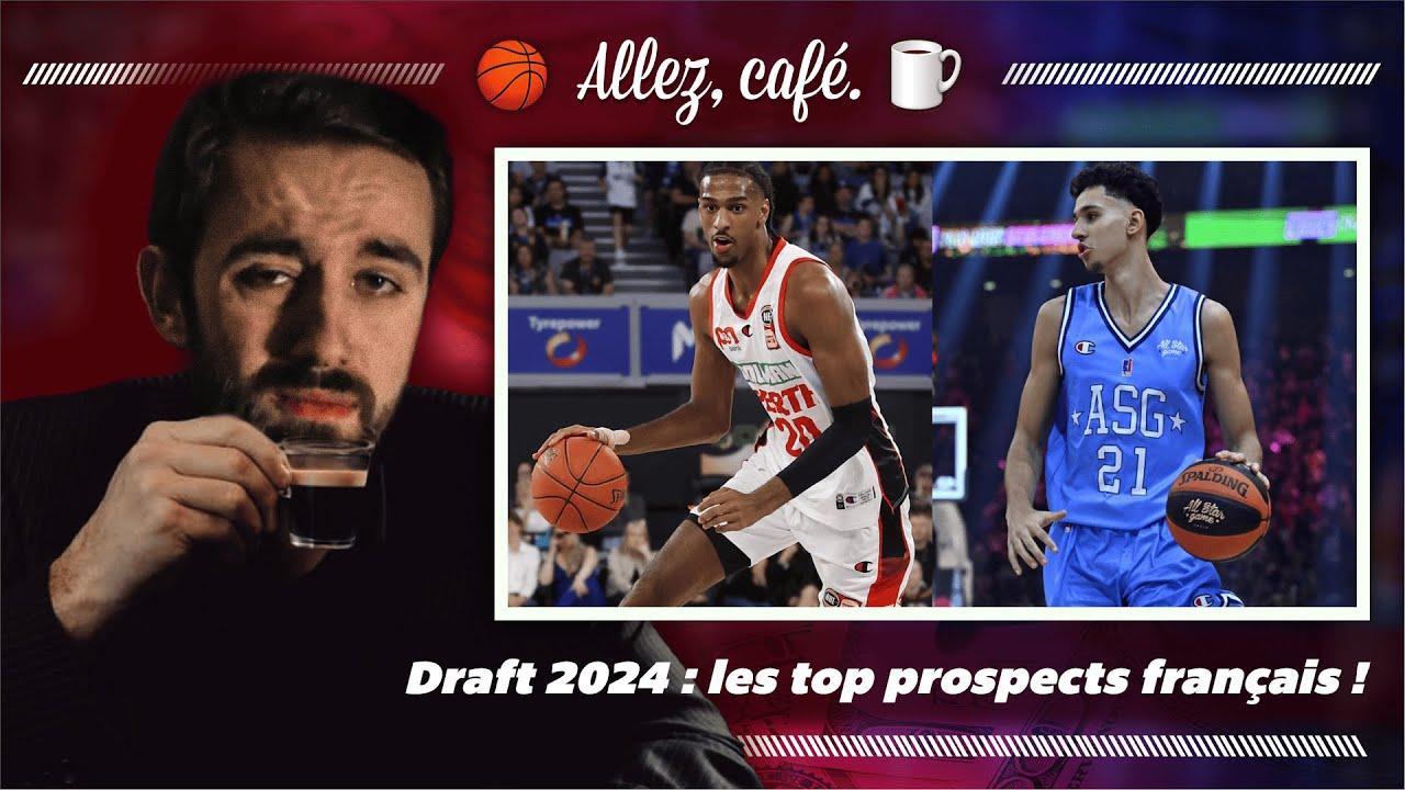 allez café prospects 23 février 2024