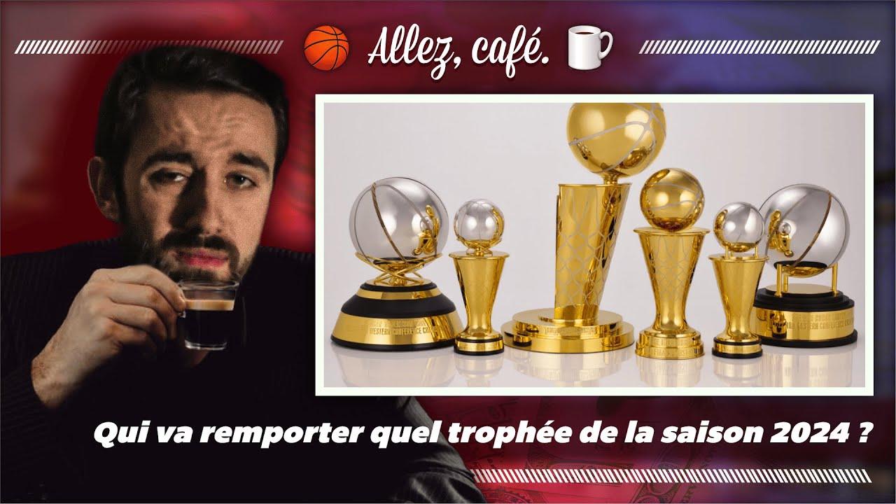 allez café trophées 5 mars 2024