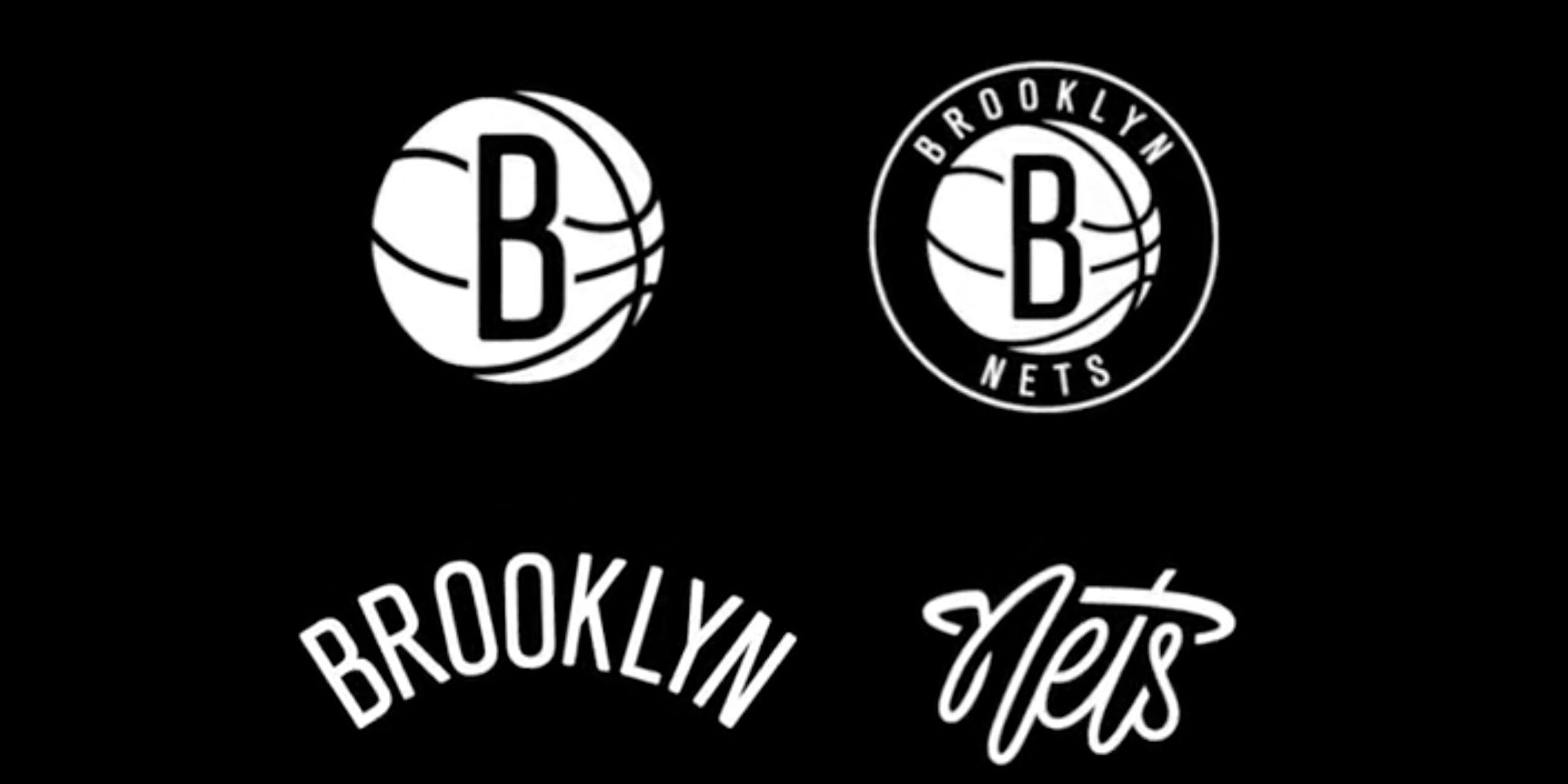 Nets nouvelle DA