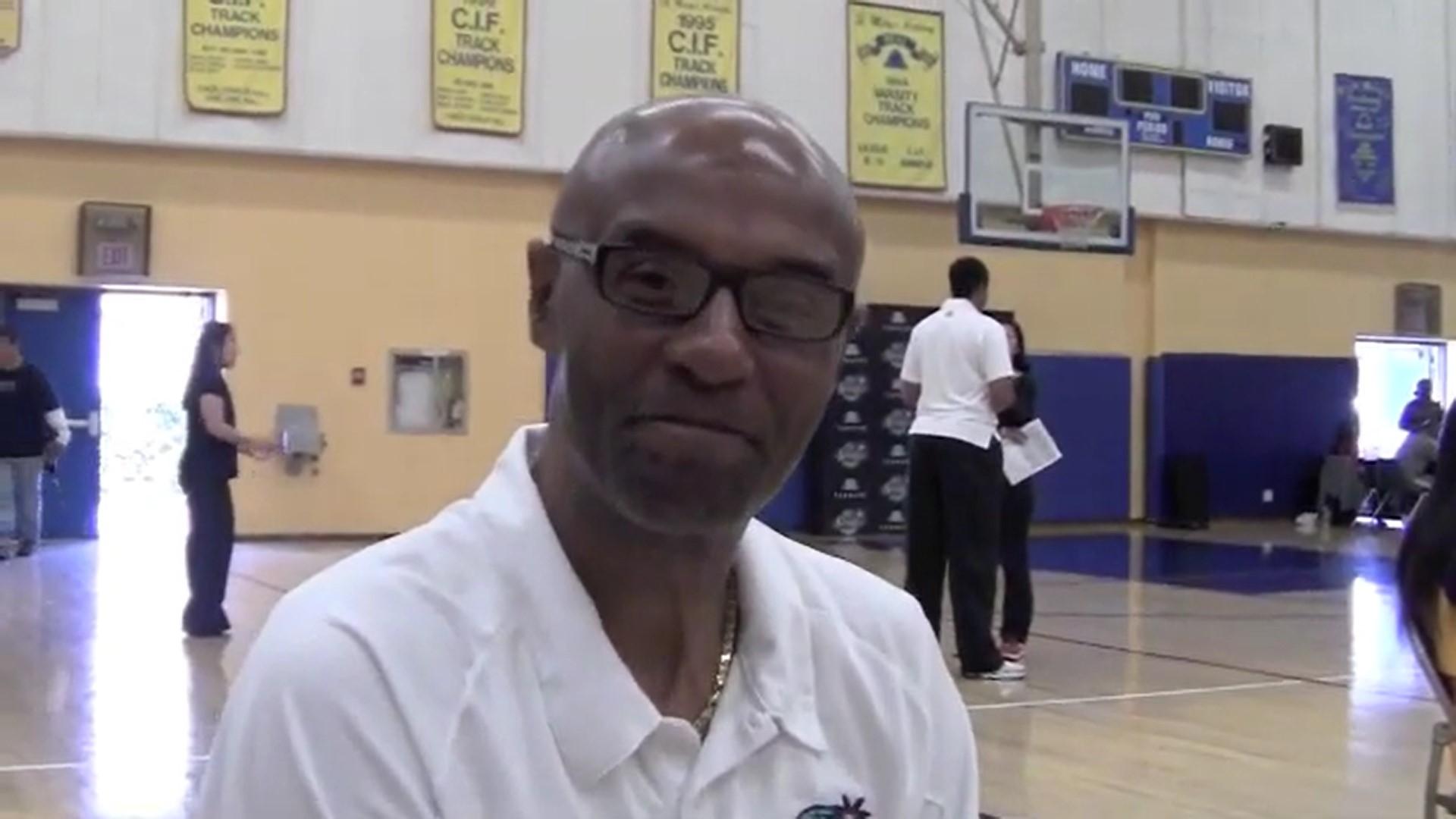 joe bryant kobe bryant