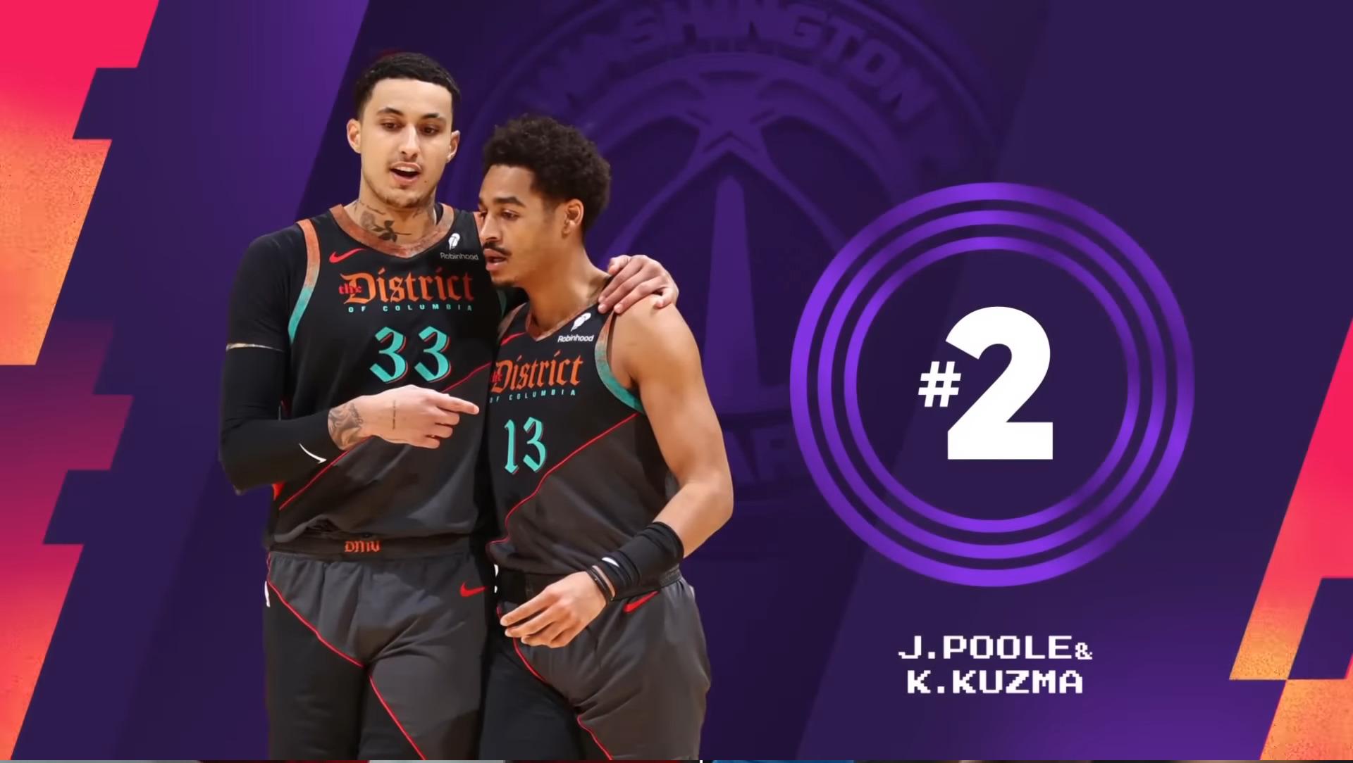 Shaqtin A Fool 26 octobre 2024