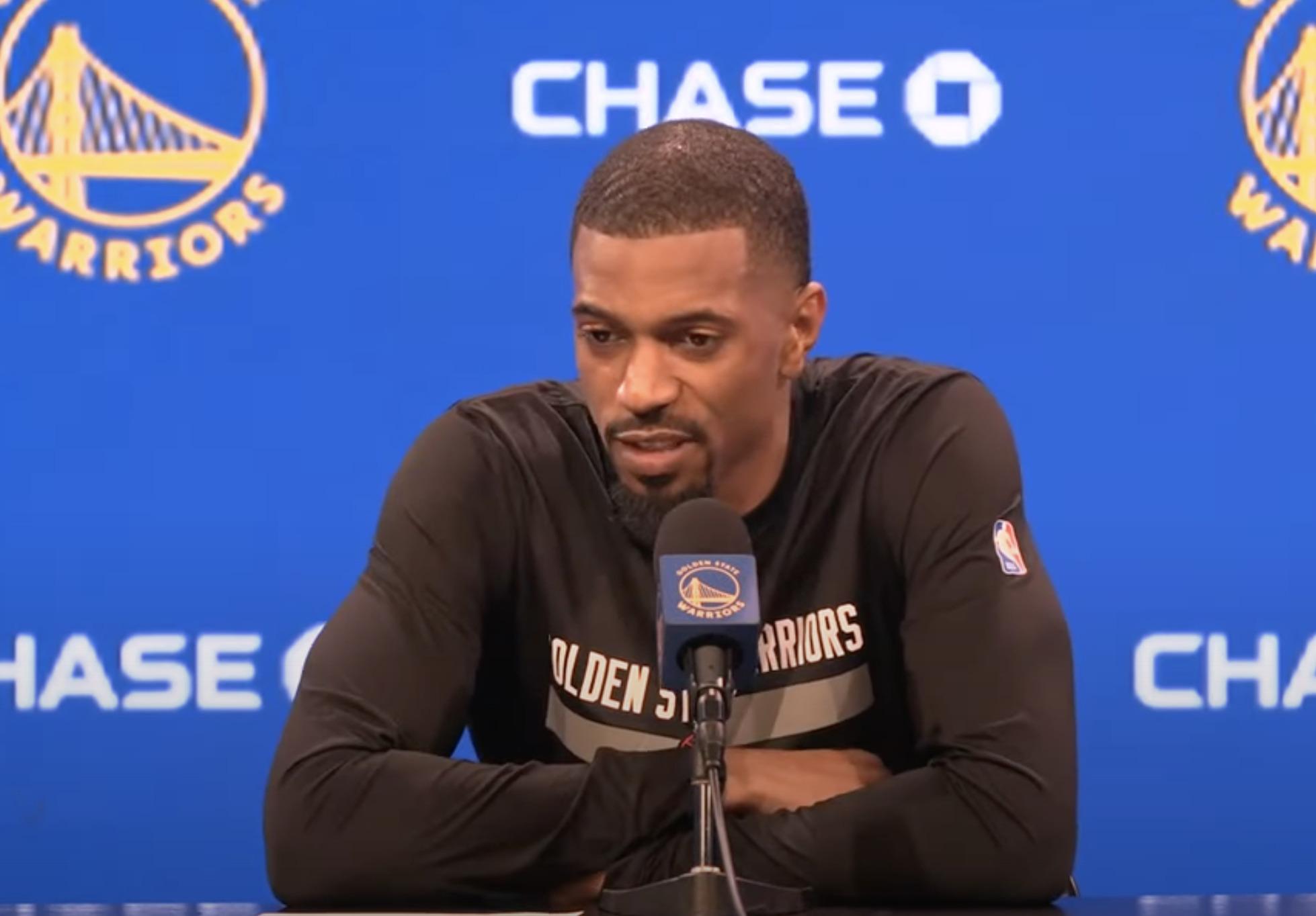 De'Anthony Melton 15 novembre 2024