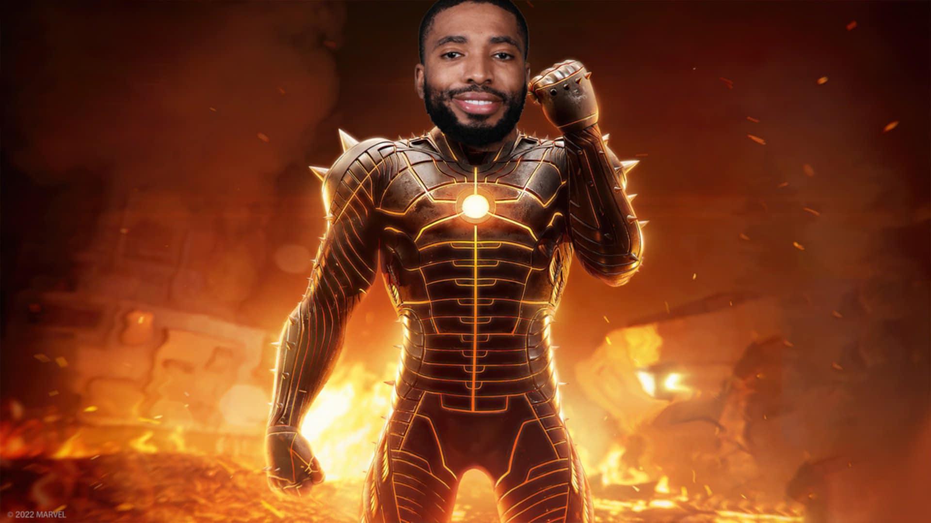 Mikal Bridges 16 janvier 2025