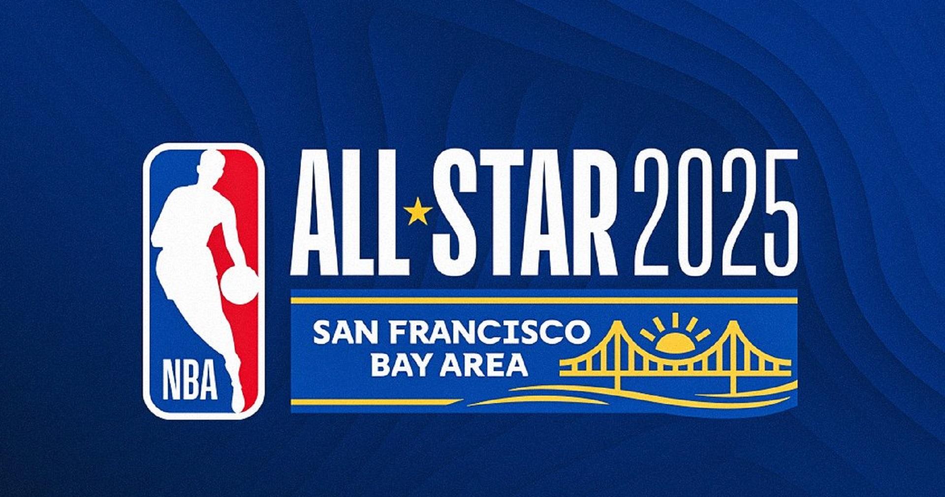 NBA All-Star Game 2025 2 janvier 2025