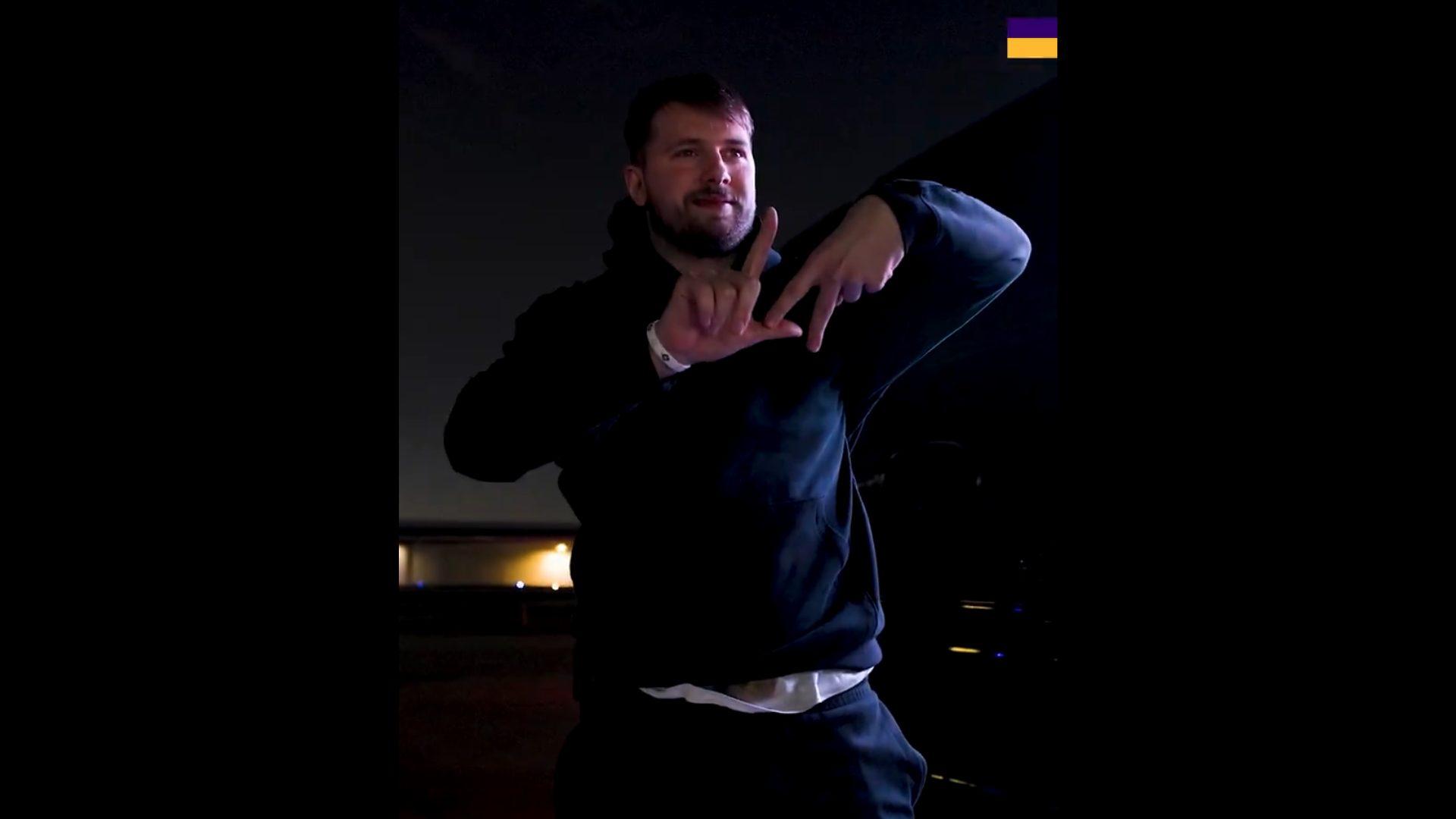 Luka Doncic Lakers 3 février 2025