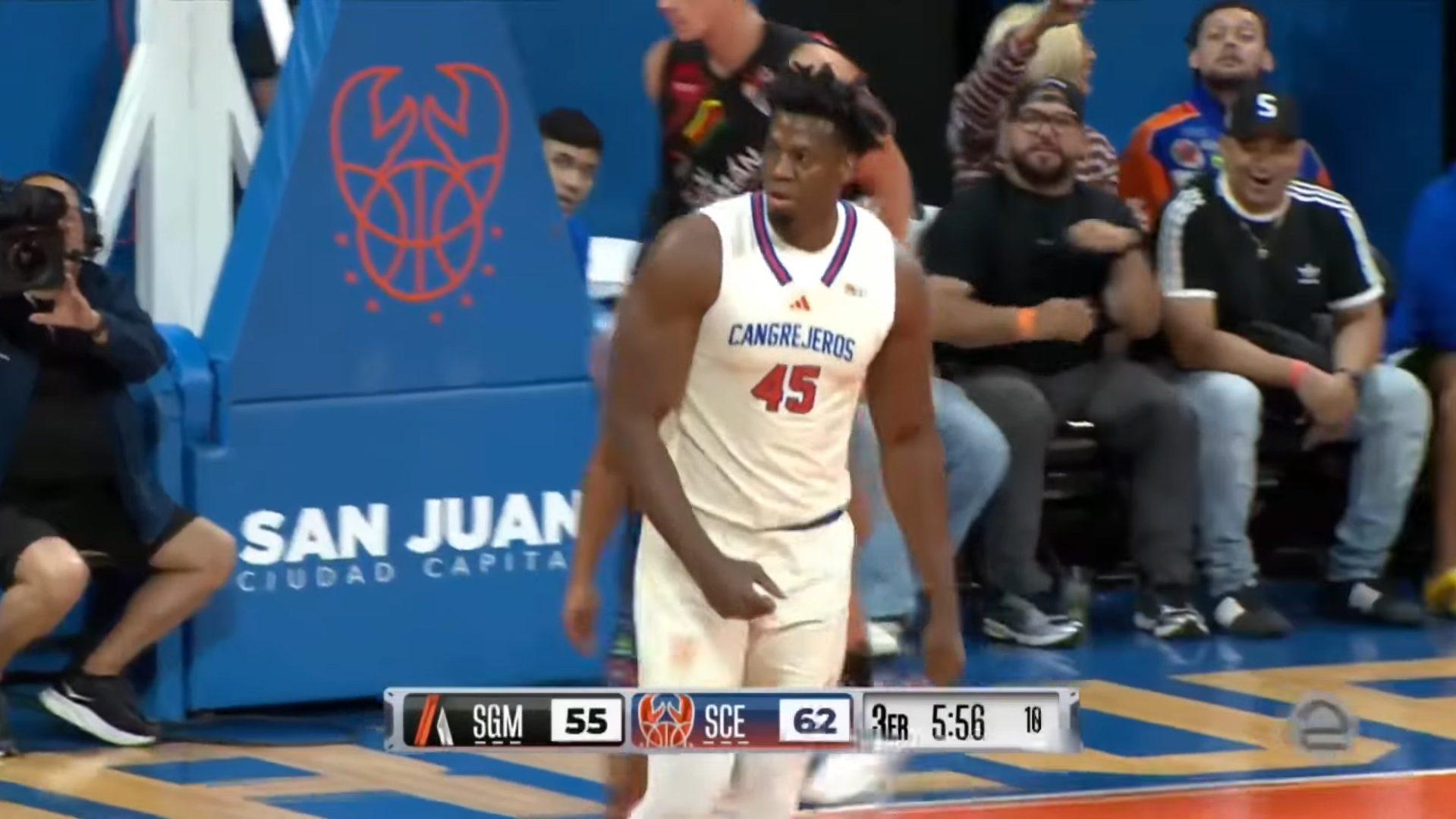 hassan whiteside