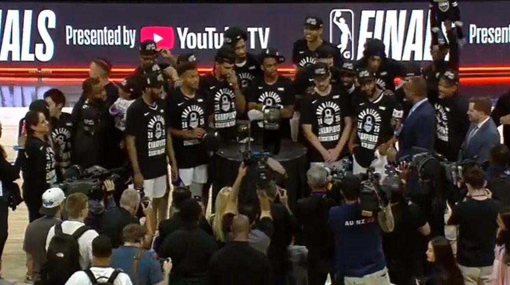G League Kings 15 avril 2025