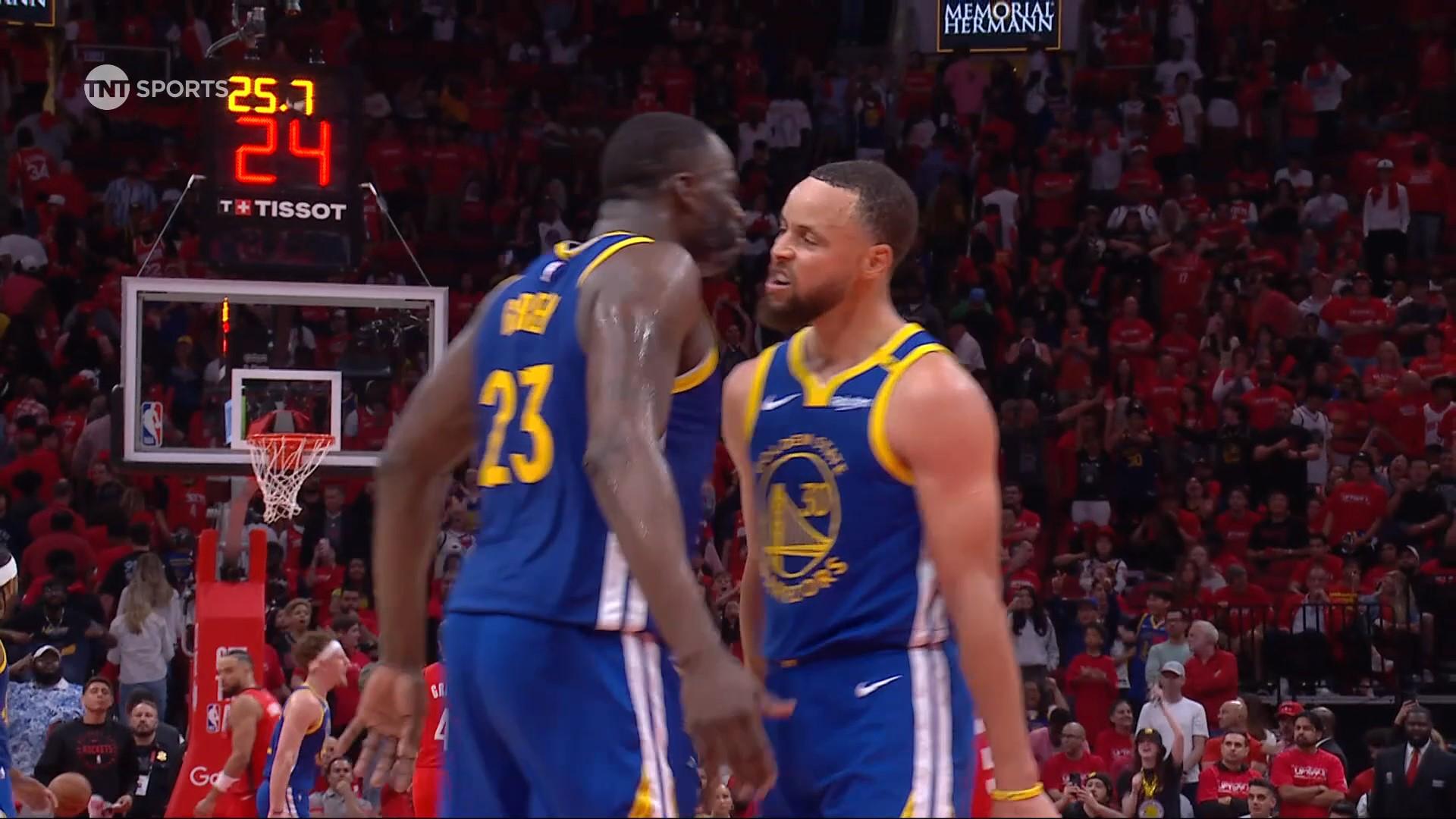 stephen curry warriors