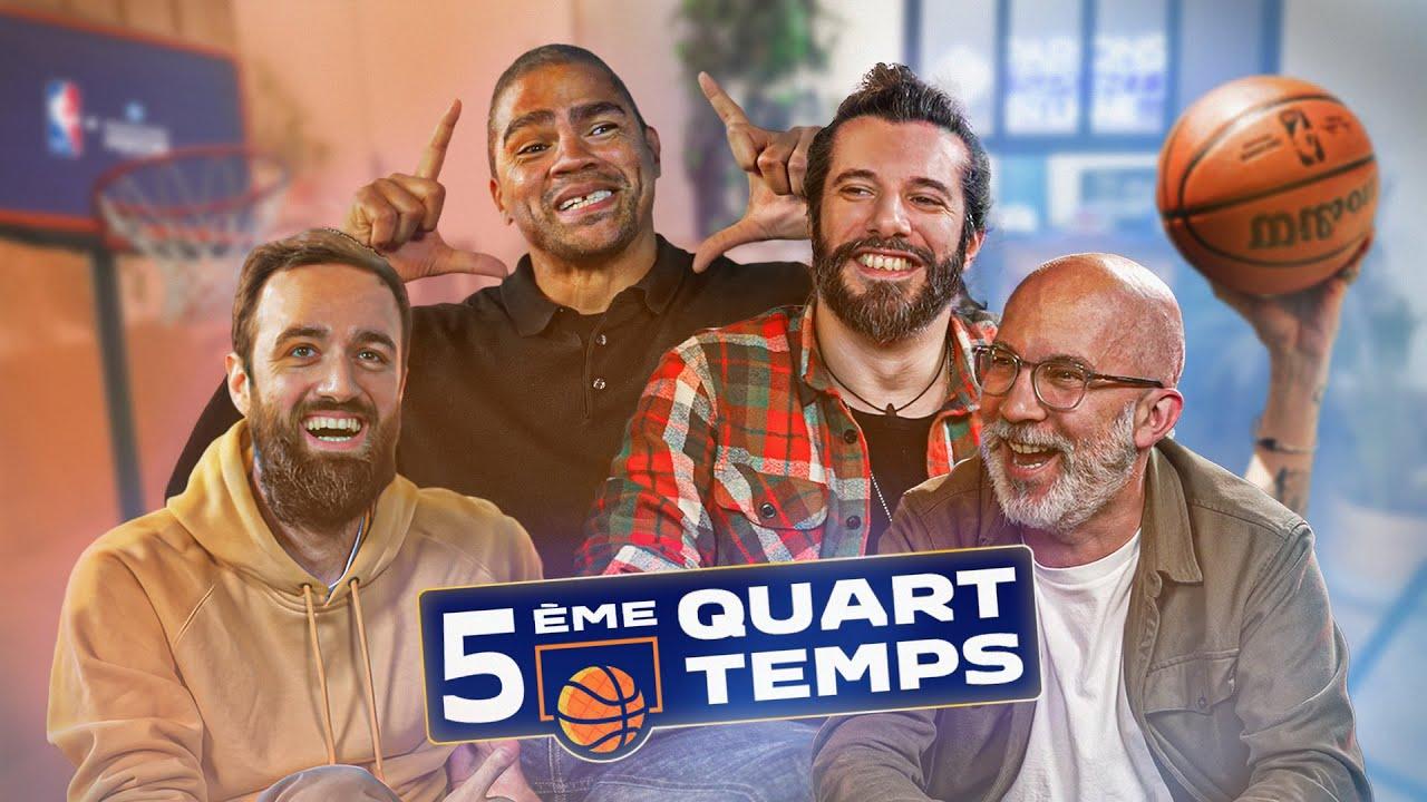 5e quart-temps trashtalk
