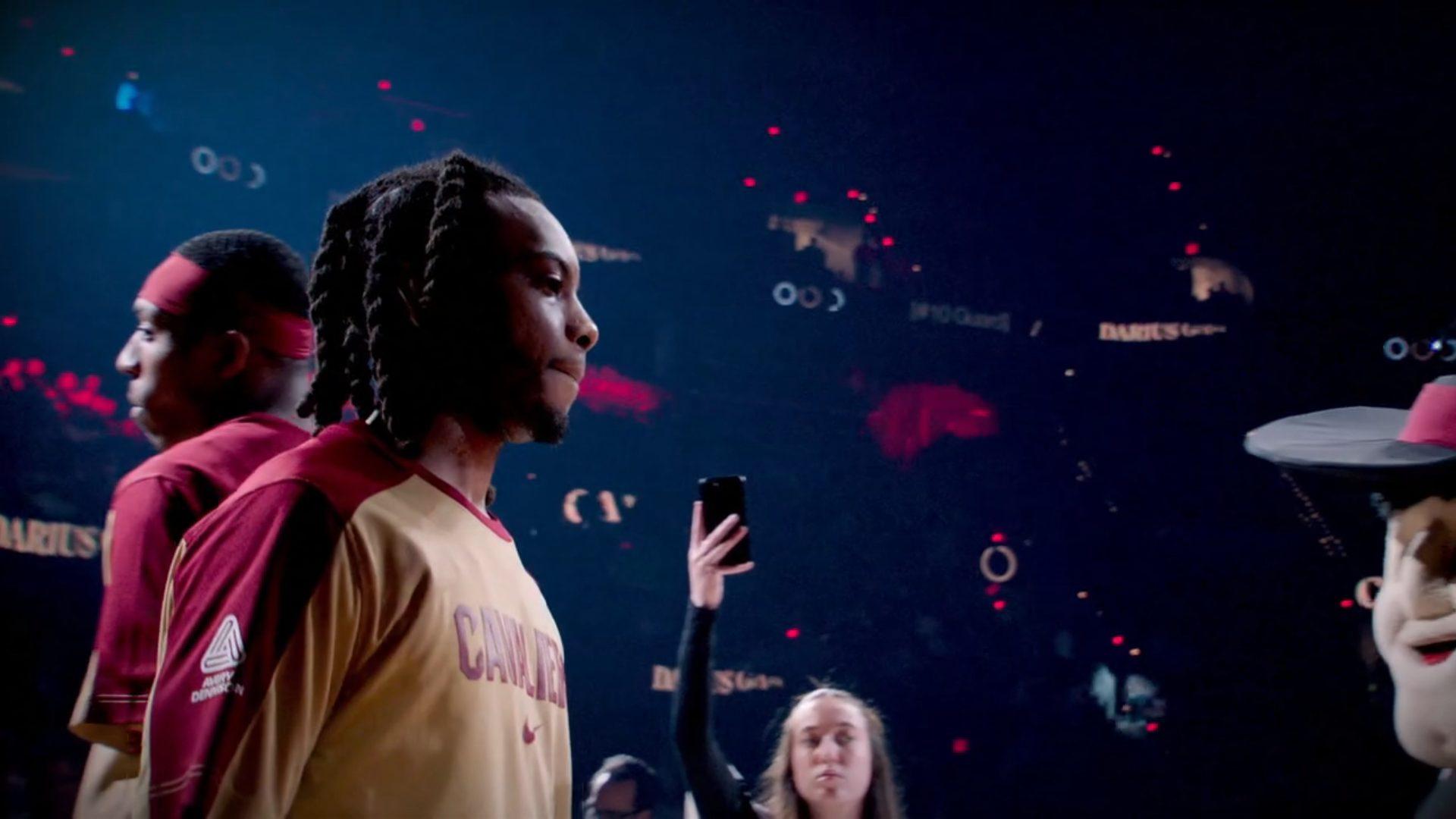 Darius Garland Cavs 7 mai 2025