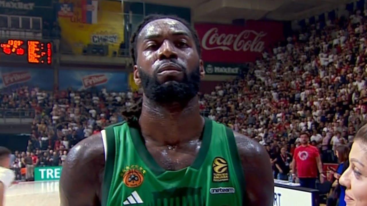 Mathias Lessort 20 mai 2025