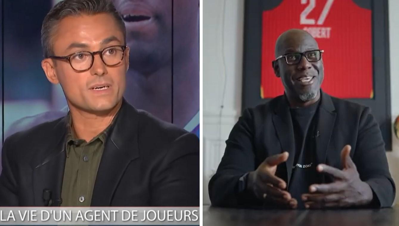 bouna ndiaye jeremy medjana