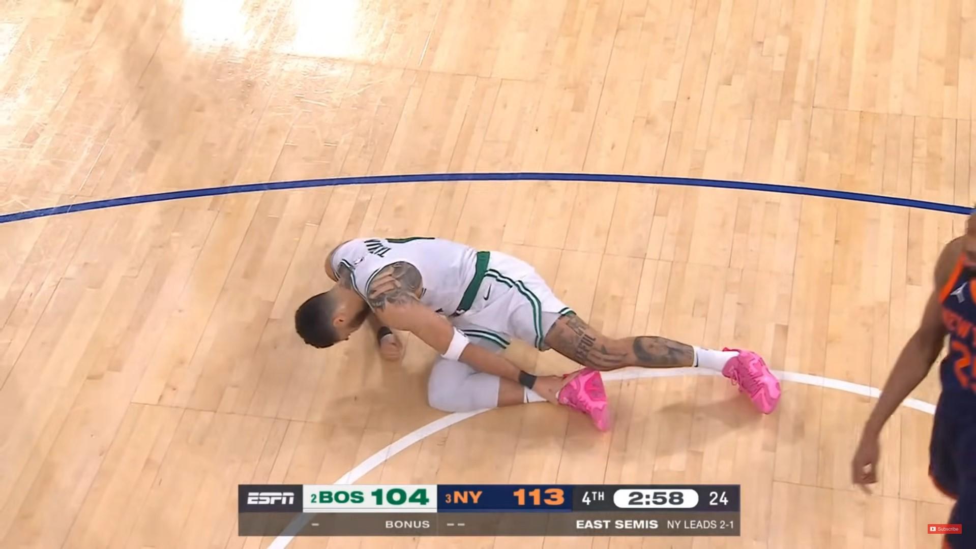jayson tatum