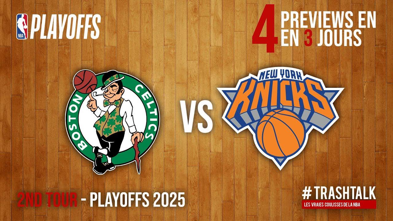 preview celtics knicks