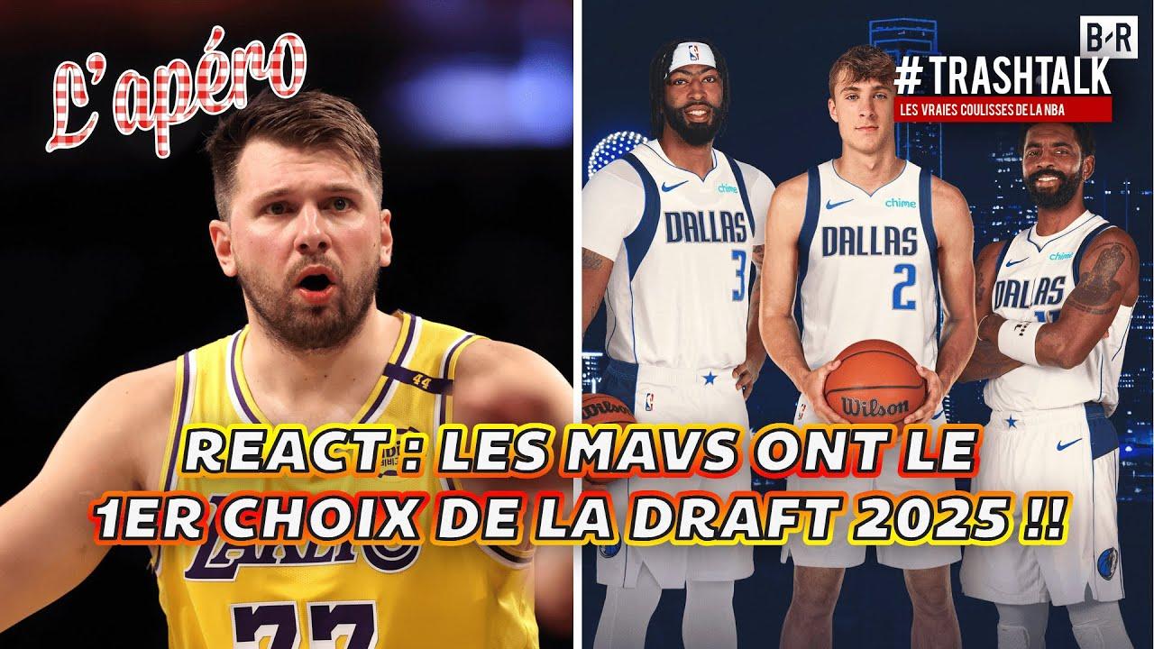 replay live lottery 13 mai 2025