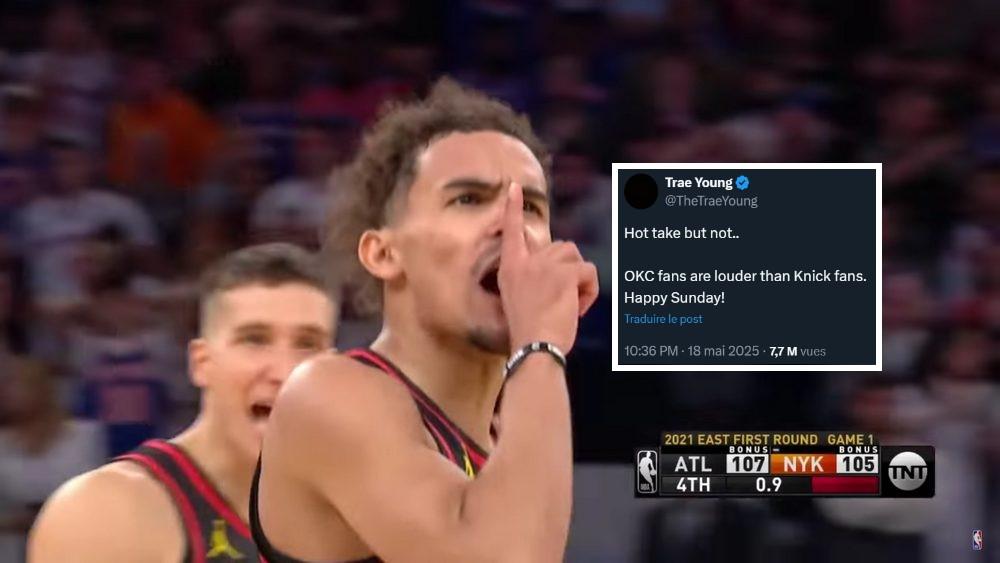 trae young knicks