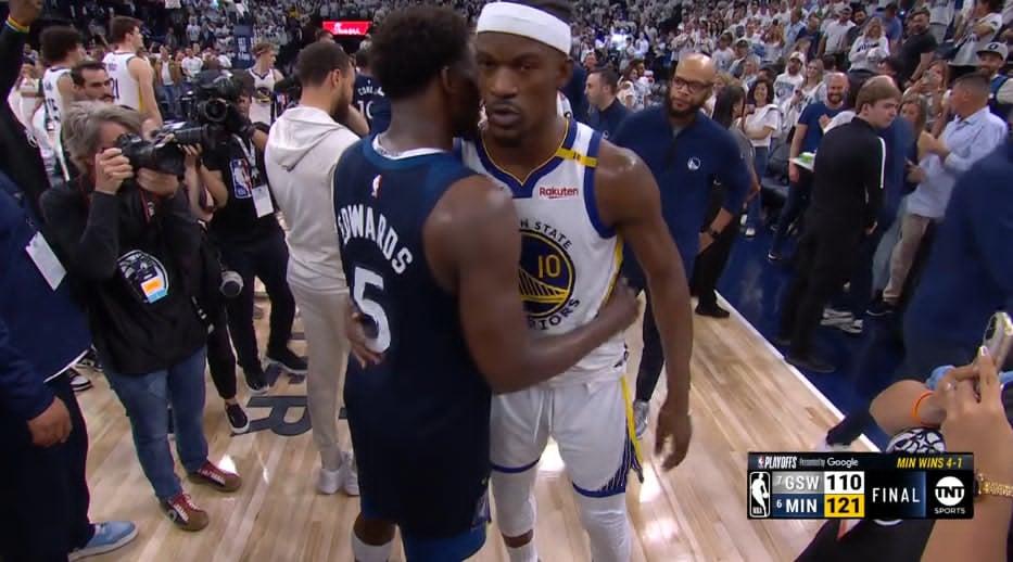 wolves warriors