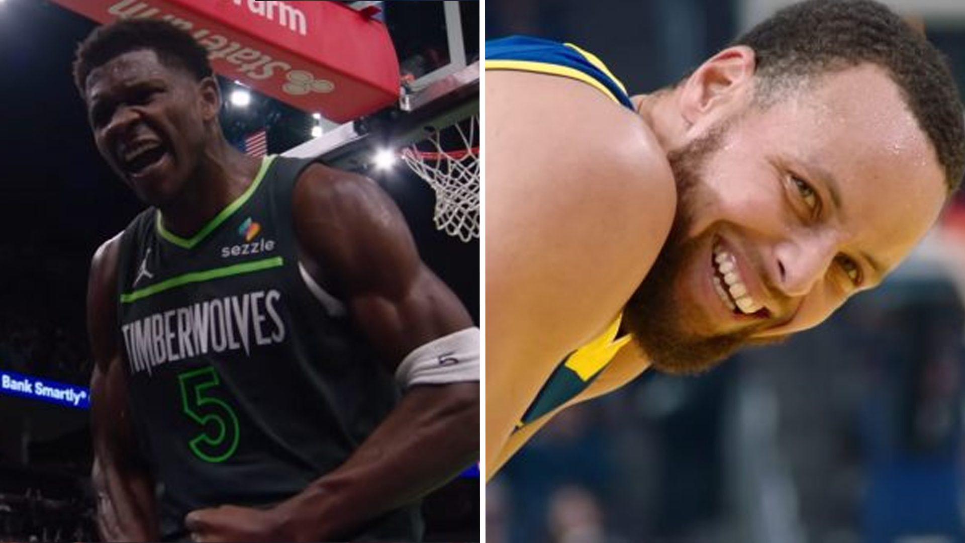wolves warriors