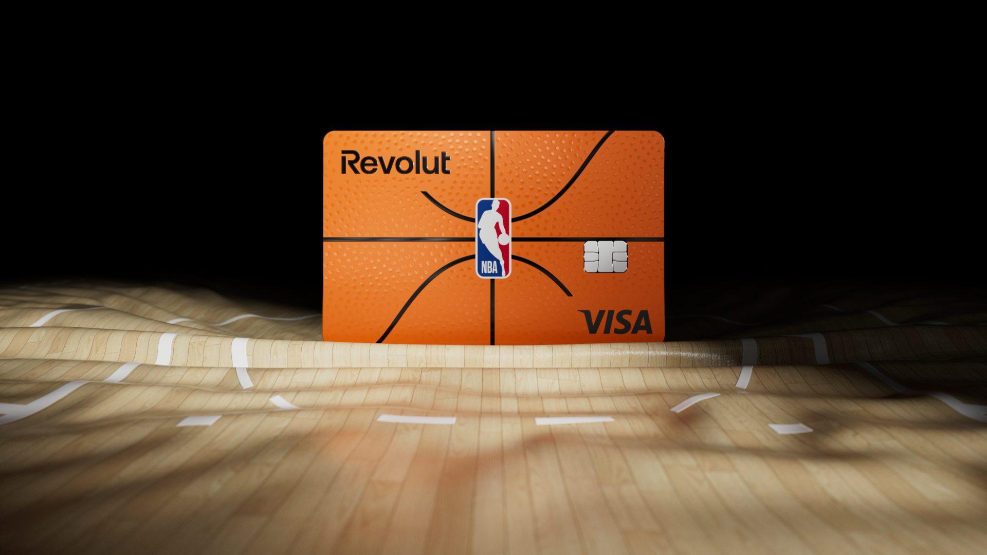 NBA Revolut PR 1920x1080 Baller Card