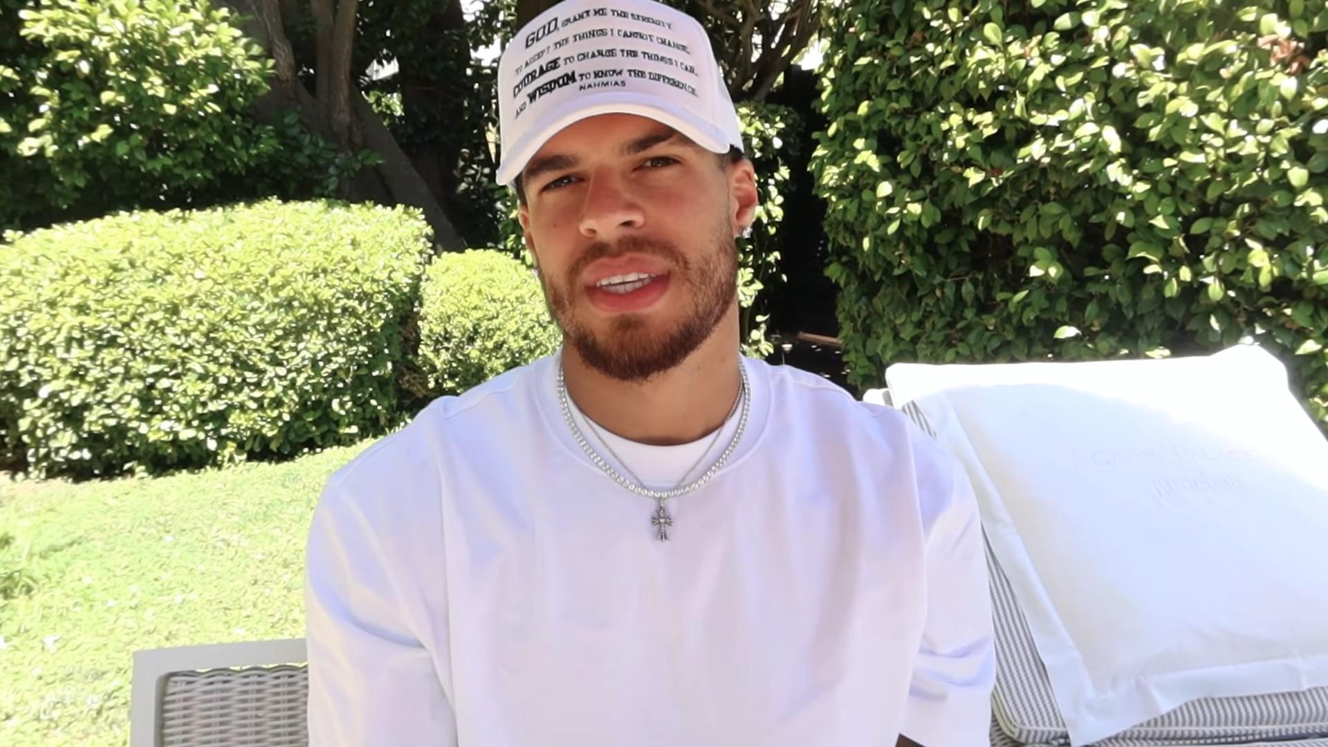 michael porter jr.