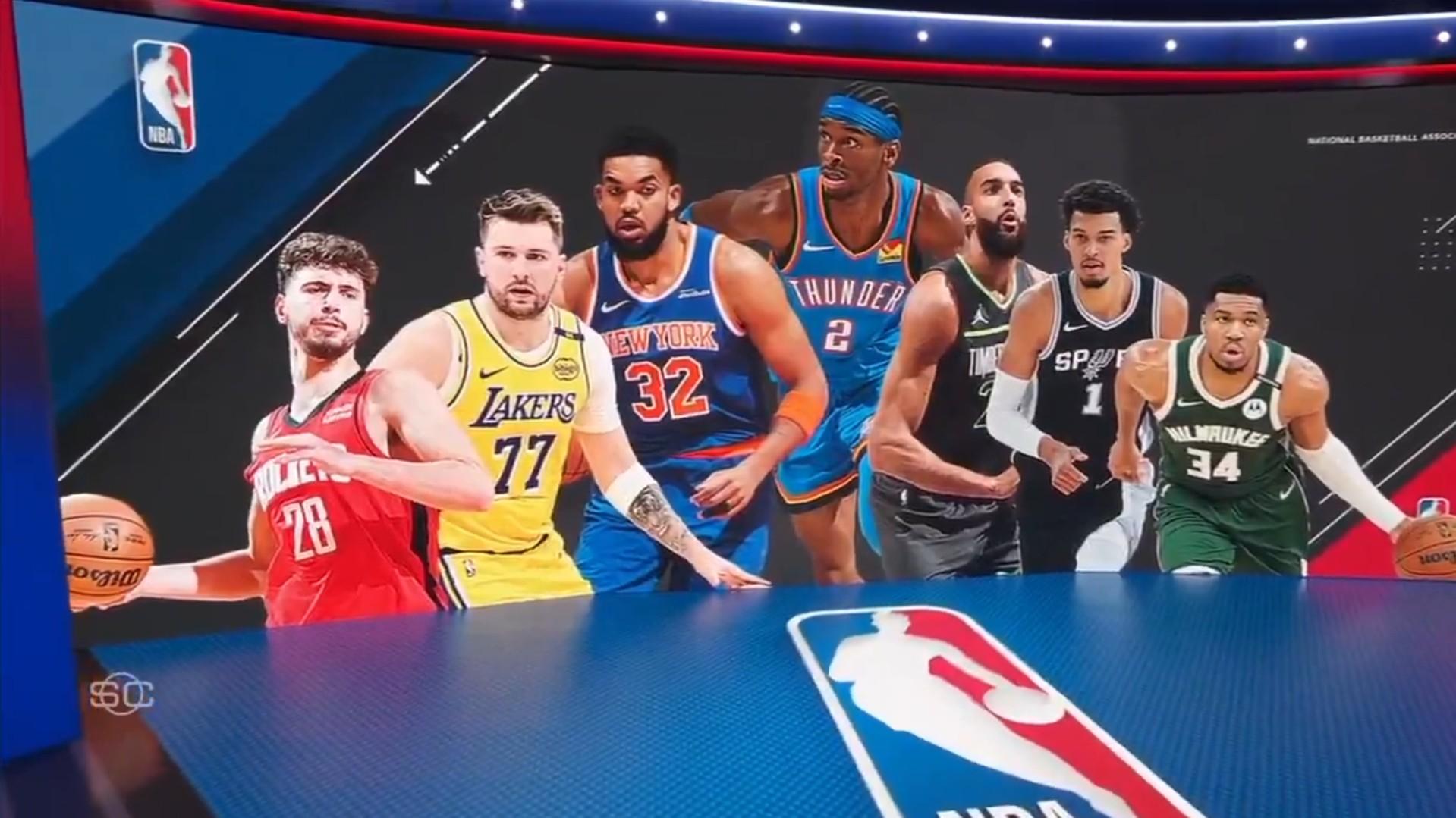 all-star game 2026 nba