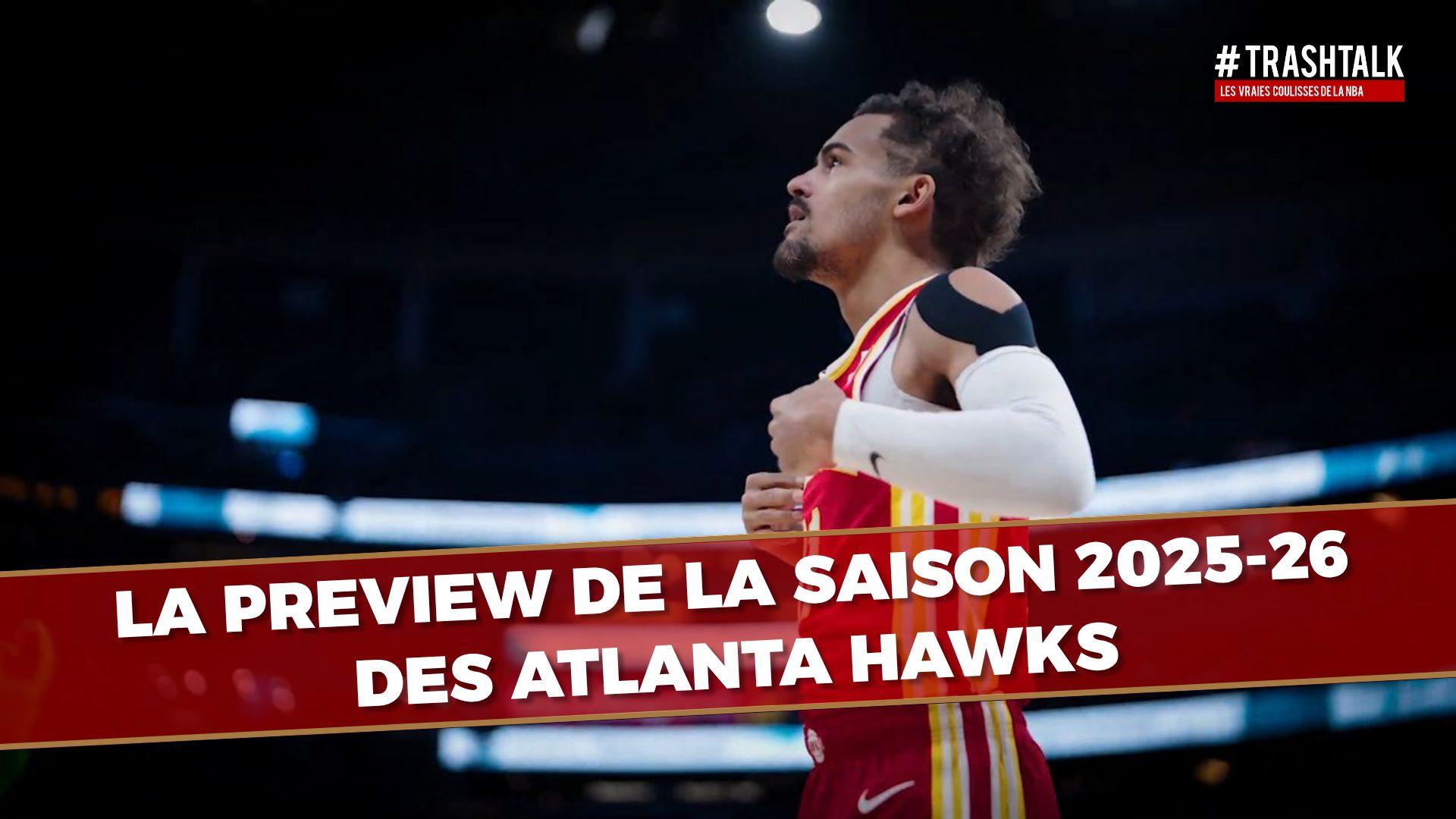 Hawks