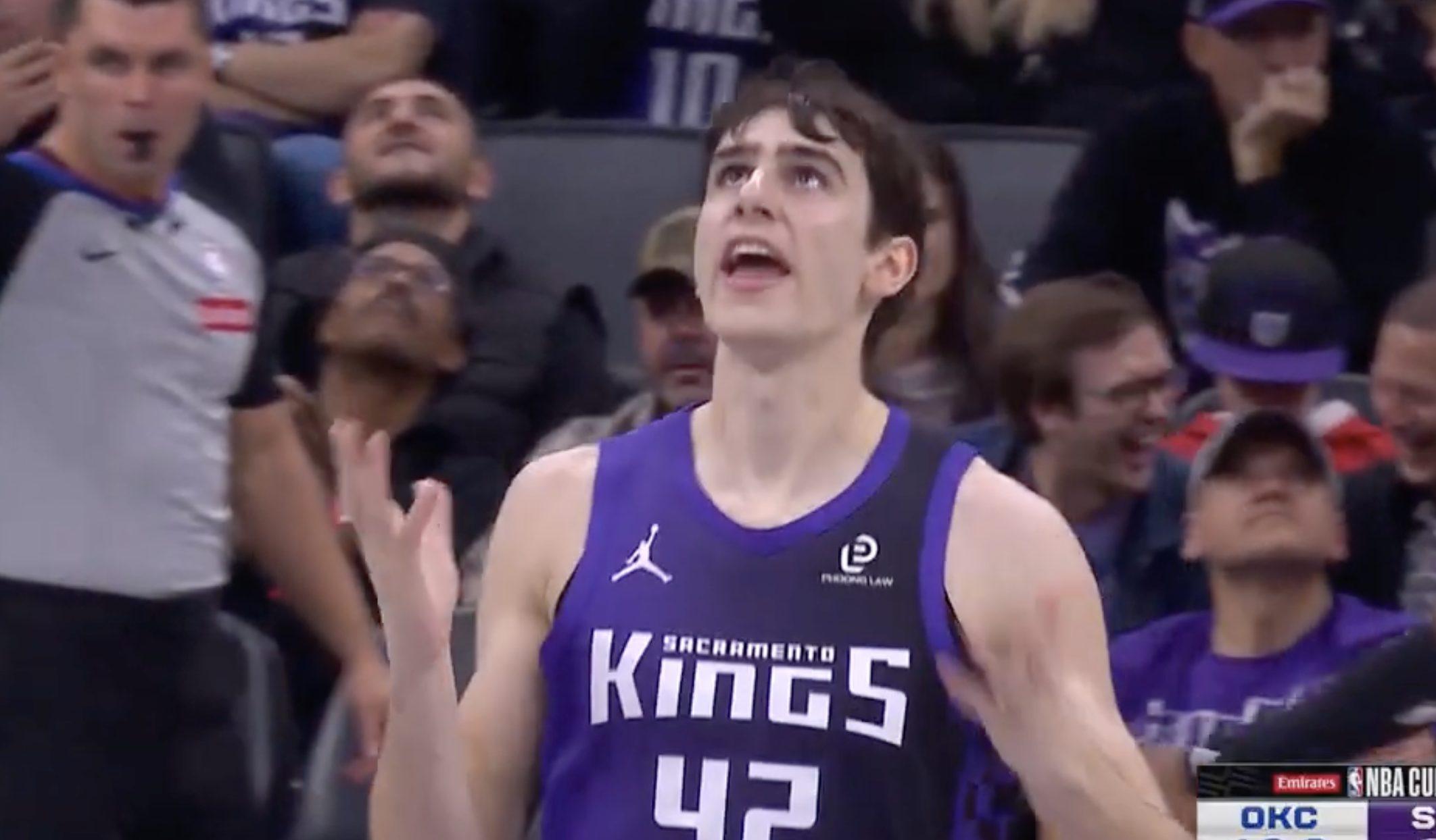 Maxime Raynaud 21 novembre 2025