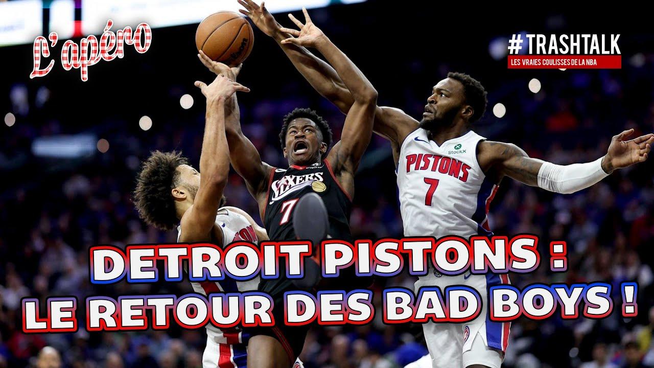 apéro detroit pistons