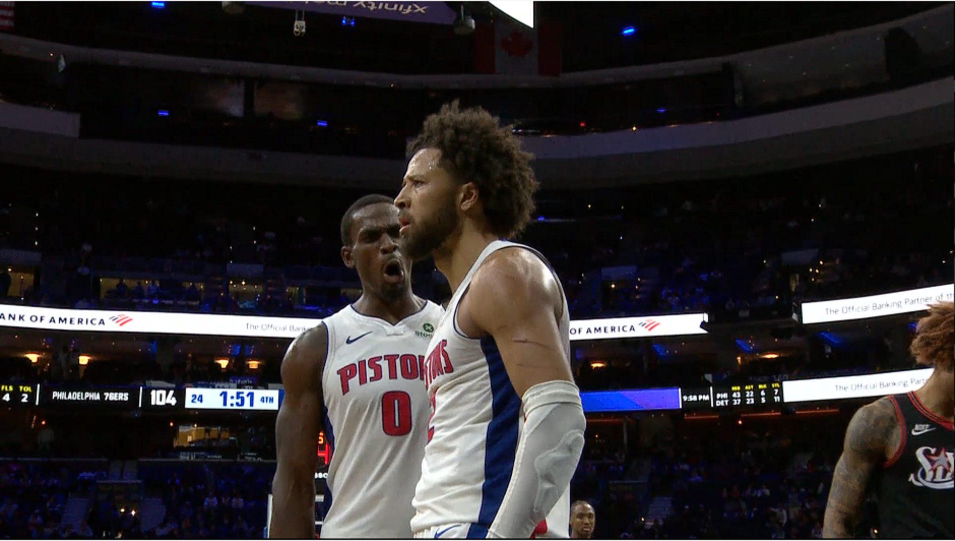 cunningham et duren 10/11/25