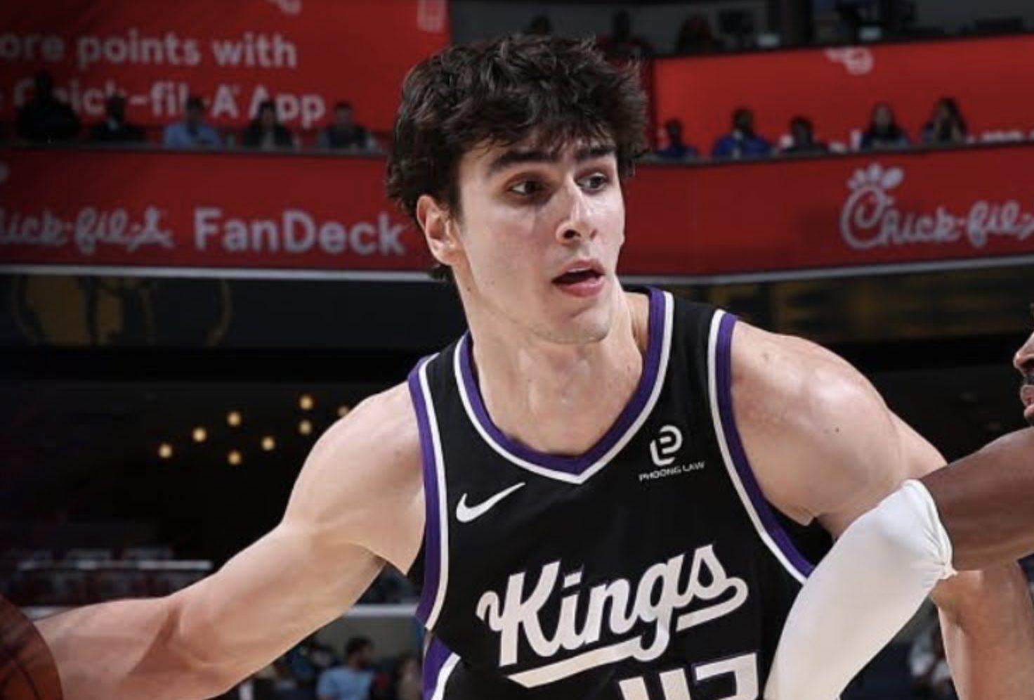 Maxime Raynaud 7 décembre 2025