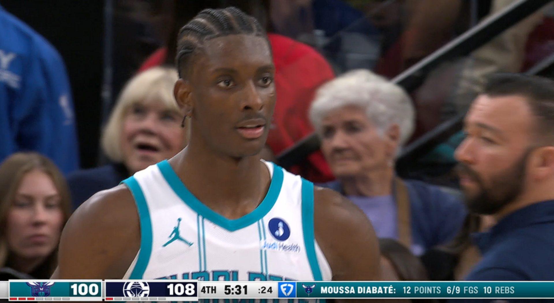 moussa diabaté 13/01/26