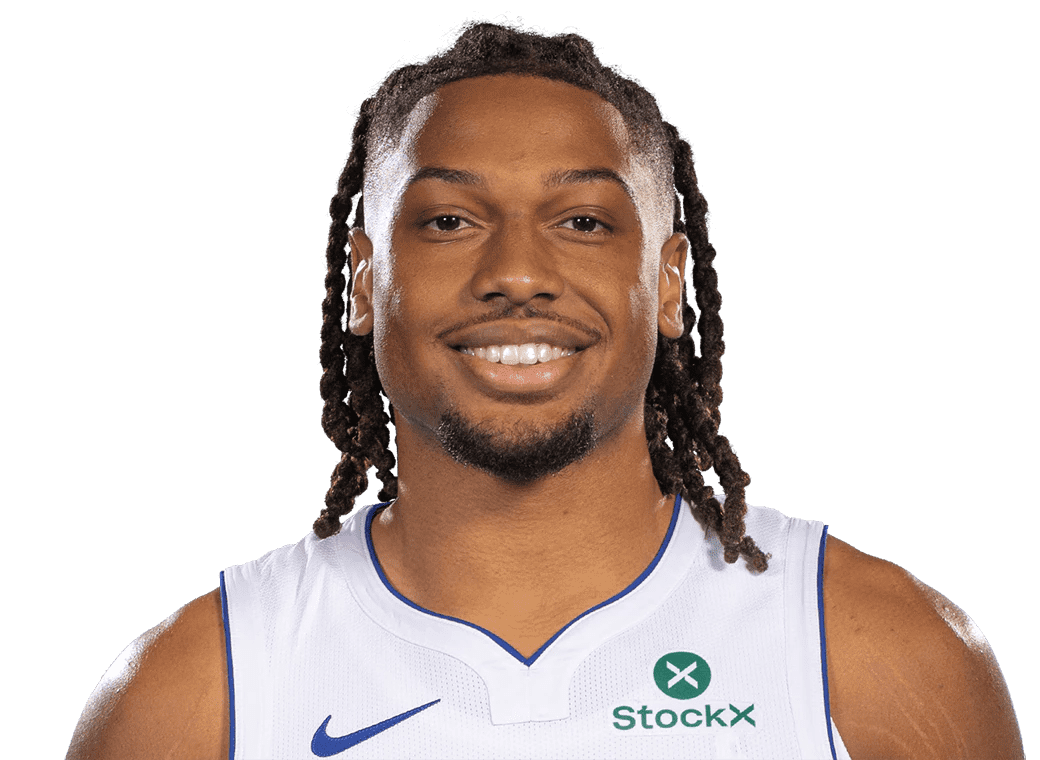 Chaz Lanier fiche joueur NBA profil TrashTalk