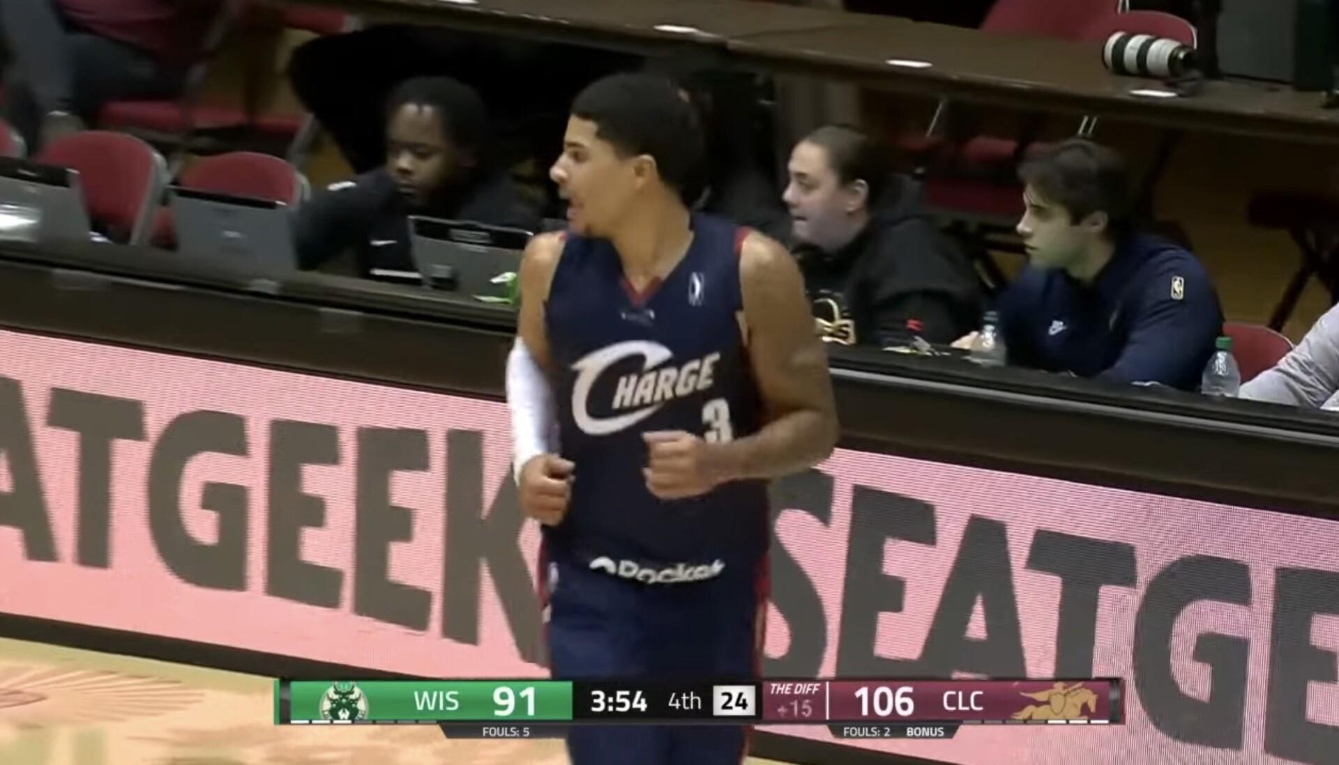 killian hayes 7/01/26