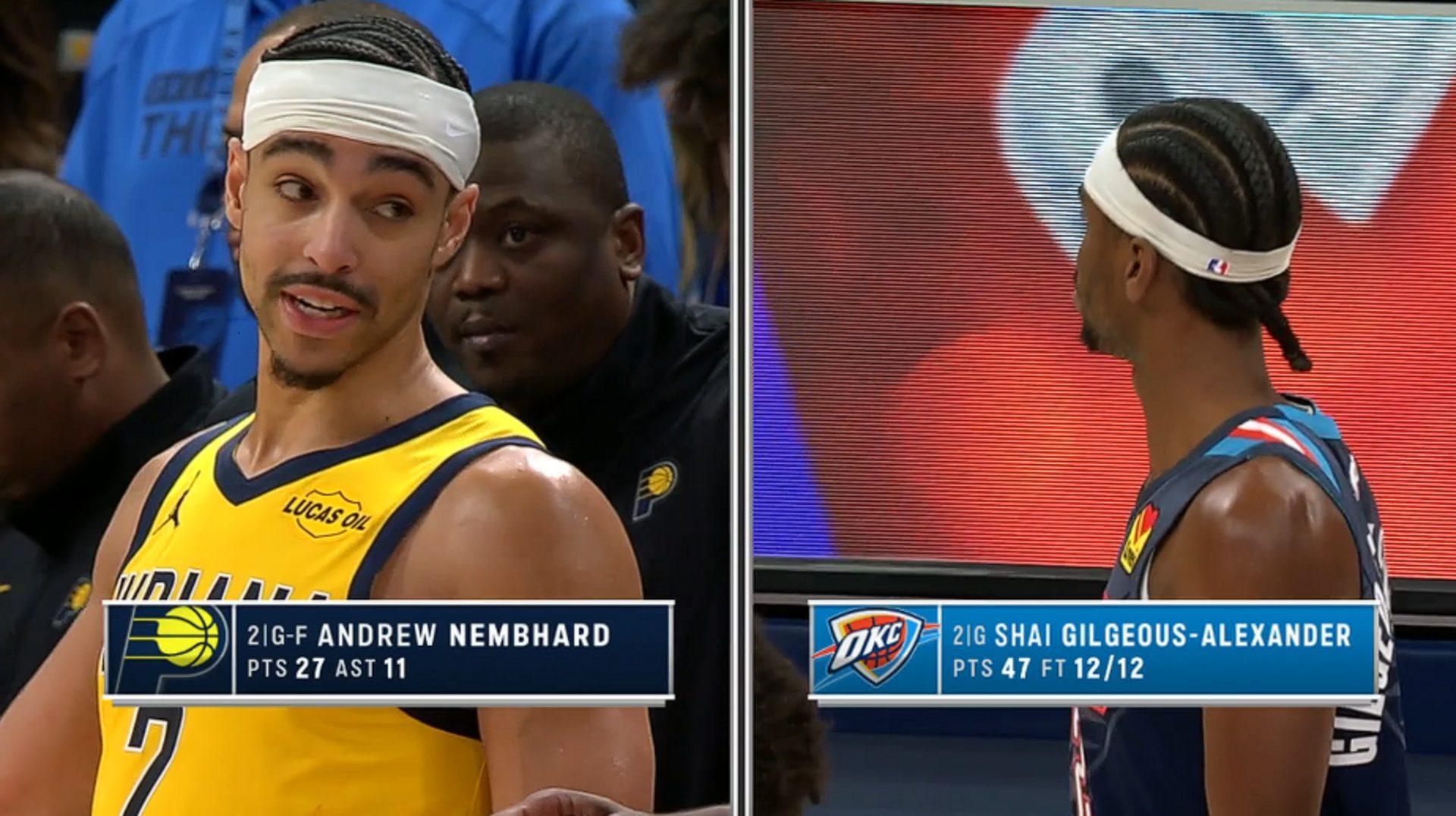 nembhard sga 24/01/2026