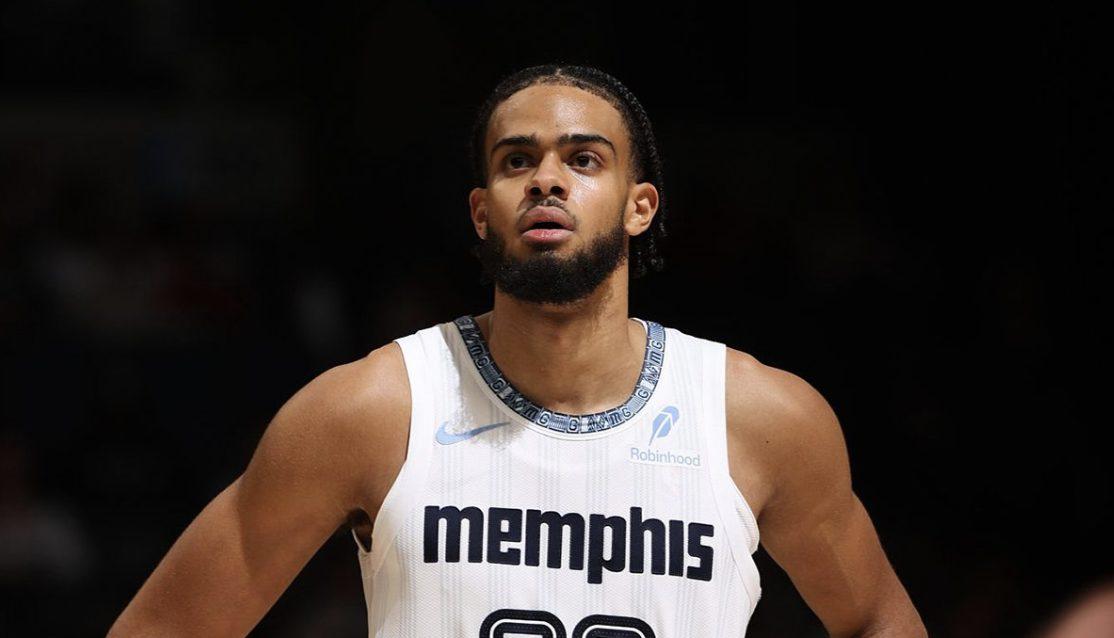 Rayan Rupert 26 février 2026