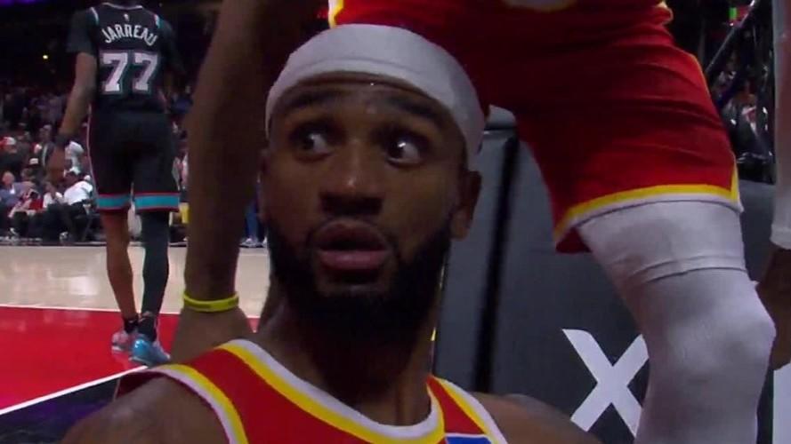 Nickeil Alexander Walker