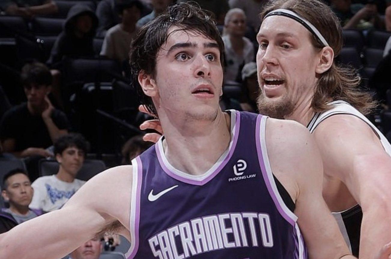 Maxime Raynaud 2 avril 2026