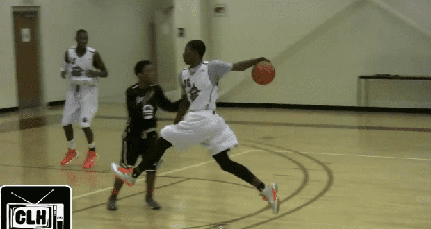 Jalek Felton